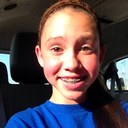 Ashley Dodge✌ - @Ashley_McAyla16 - Twitter