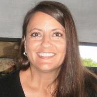Licensed Massage Therapist, Educator and Distributor of Young Living Essential Oils. Mother of 5. My passion is God first, Family, and helping others.