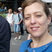 Pamela Perniss (@pernipa) Twitter profile photo Pamela Perniss (@pernipa) Twitter profile photo