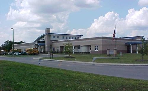 bgjhspurples's profile picture. 