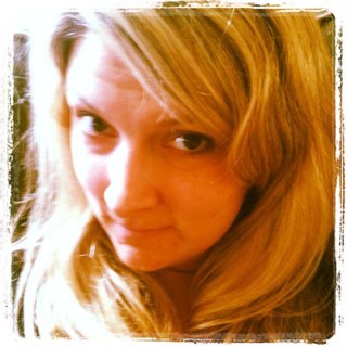 cindybramblett's profile picture. 