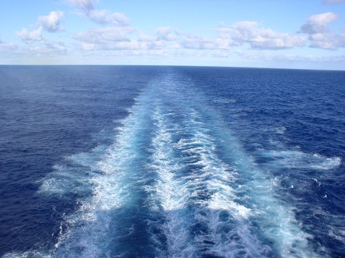 Greg_Lee's profile picture. 