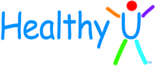 Healthy U is a statewide initiative of @njymca & supported by @HZNFoundation . Tweets about physical activity & healthy eating for the whole family.