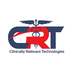 Clinically Relevant (@clinicrelevant) Twitter profile photo Clinically Relevant (@clinicrelevant) Twitter profile photo
