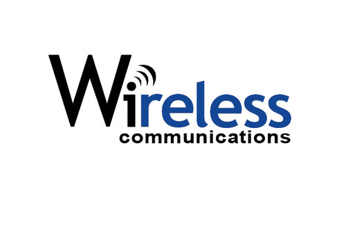 North Carolina's most trusted and reliable source for Motorola Two-Way Radio sales and service.  Platinum Partner & MR. Innovator & Operator of @iTECH Patrol.