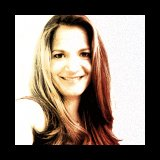 emwasserman's profile picture. Teacher, parent, world traveller, book lover and adrenaline junkie.