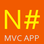 dotNetMVC's profile picture. http://t.co/Y93jZ15IVa MVC 4.0
