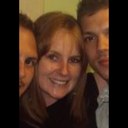 katrina bird - @kat0bird - Twitter