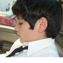 Andy Burgos - @2001Andybh - Twitter