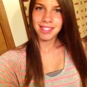 Randa Jones - @RanJo95 - Twitter