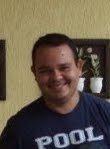 Flamenguista, Gosto muito de festa e praia, Moro na abolição I, Solteiro!! A procura de uma delicia!!