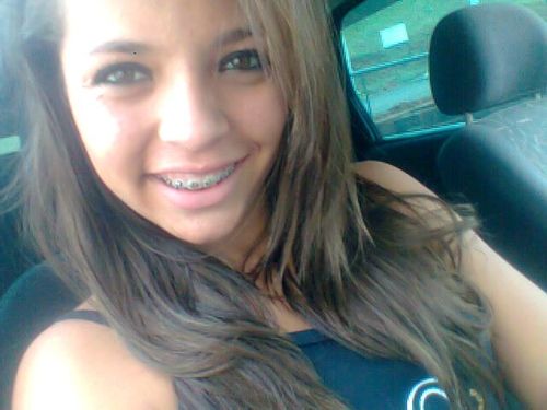 ela é só minha flw? te amo muito minha namorada linda, só voce que me faz bem, sem vc não sei mais viver!  @smoks_jeffe aqui