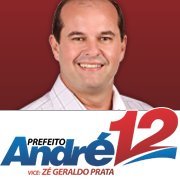 Político, engenheiro, empresário do Agronegócio e comerciante.