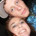 Tim Merritt - @Rollin5 - Twitter