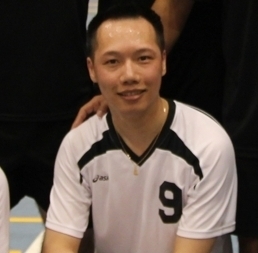 RickOttawa's profile picture. 