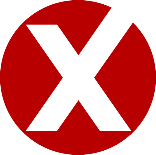 Division of @NetXagency sharing #affiliatemarketing news and exclusive offers from our #affiliate partners! Tweets from the NetX Affiliate Team!