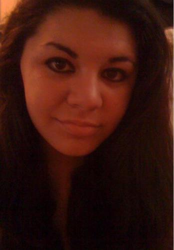 brunettebabe626's profile picture. 