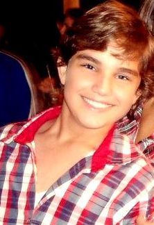 piteli_alisson Profile Picture