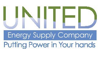 A New York based retail energy supplier that is committed to providing our customers with the tools to manage their energy costs efficiently.
