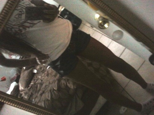 dahlia_dent's profile picture. Dont Deal With The Fake Bitchez