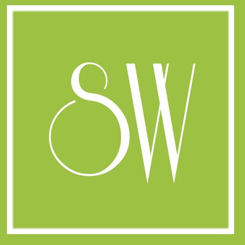 shulamitewomen Profile Picture