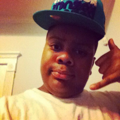 TicoWilliams's profile picture. 