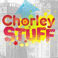 Chorley Stuff (@chorleystuff) 's Twitter Profile