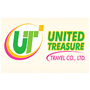 United Treasure Travel Co., Ltd - covering Major Tourist Destinations in Myanmar (Burma). Tailor-made tours are available too.
