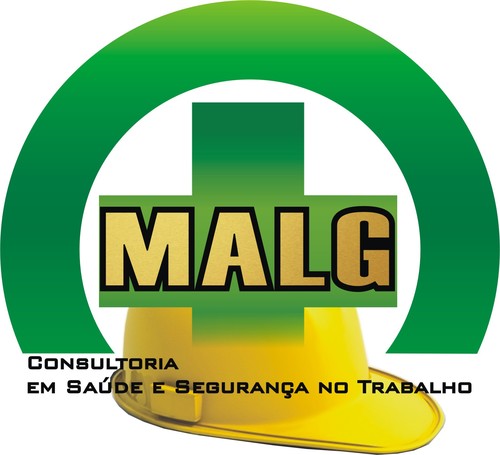 Seja bem vindo
EMPRESA MALG CONSULTORIA. Especializadas em Saúde Segurança do Trabalho.
PÁG. FACEBOOK - https://t.co/6507IxvX
ORKUT - http://t.co/mO3PaqcN