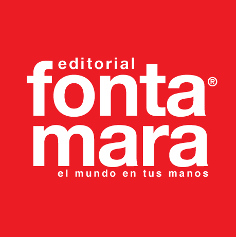 Editorial Fontamara Profile
