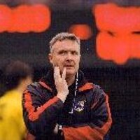 Kevin Heath (@kevinteamsports) 's Twitter Profile