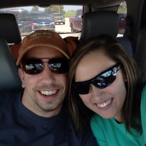 justinross03's profile picture. 