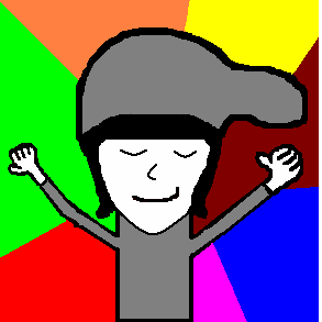 あかいの、こわいやよ～！きのうまでの、だいじぇすとベイスたんやよ！きょうのぶんは、またあしたや