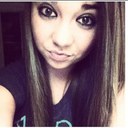 Sarah Biggers - @biggers_sarah - Twitter