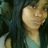 lee1nonly's profile image
