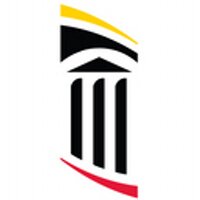 Community Outreach (@swcoscommunity) 's Twitter Profile