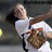 Pitcherproblem8's profile image