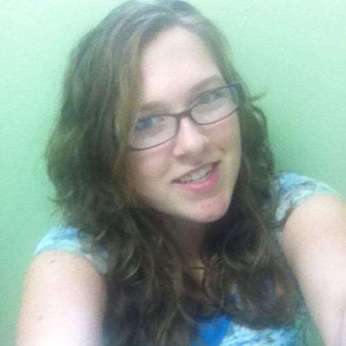 TristaMarketta's profile picture. 