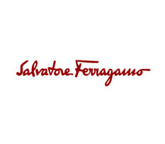 Salvatore Ferragamo 
México City.