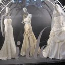 Christopher Dillon - @ChristopherDil9 - Twitter