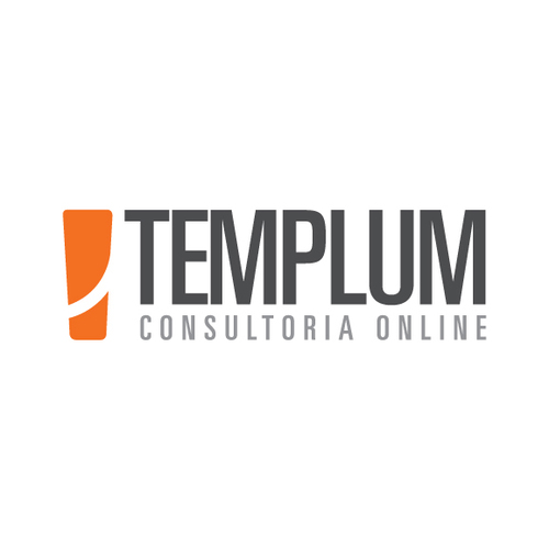 Perfil oficial da Templum