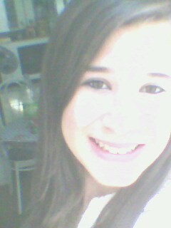 http://t.co/yKMZs4OUoe