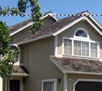 Santa Rosa Roofers prides itself on quality and affordable roofing.  (707) 549-6152
http://t.co/FSc2P4S5du