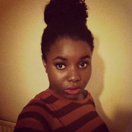 Yᵒᵘ Oᶰˡʸ Lᶤᵛᵉ Oᶰᶜᵉ ✞ (oh shiz really?)