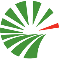 Ameren Corporation(@AmerenCorp) 's Twitter Profile Photo