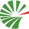 AmerenCorp's profile picture. Powering the quality of life for 2.4 million electric and 1 million natural gas customers in Illinois and Missouri.