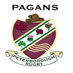 Peterborugh Pagans (@ptbopagans) Twitter profile photo Peterborugh Pagans (@ptbopagans) Twitter profile photo