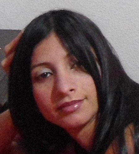 Sou feliz!!!!