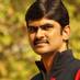 Nagavenkatesh Gogana (@iamvenkyg) Twitter profile photo Nagavenkatesh Gogana (@iamvenkyg) Twitter profile photo