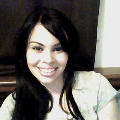 Marjorie Valle On Twitter I Liked A Youtube Video Https T Co
